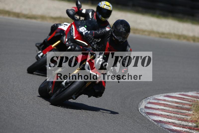 /Archiv-2023/33 14.06.2023 MSS Track Day ADR/Gruppe gelb/110